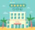 ElriBird Europe- How To Increase Guest Satisfaction to get 5 stars rating