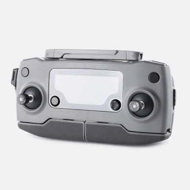 custom content drone img 2