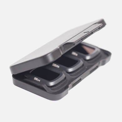 custom content drone img 3