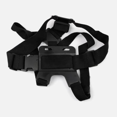 custom content drone img 4