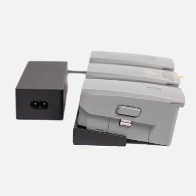 custom content drone img 5