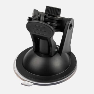 custom content drone img 6