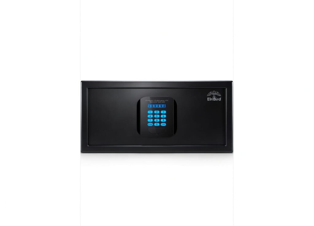 Digital-Hotel-Safe-Box-Laptop-Size-for-Hotels-in-India-1PRICE-ElriBird-EBHS0010-1 (1)