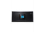 Digital-Hotel-Safe-Box-Laptop-Size-for-Hotels-in-India-1PRICE-ElriBird-EBHS0010-1 (1)