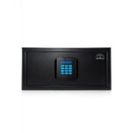 Digital-Hotel-Safe-Box-Laptop-Size-for-Hotels-in-India-1PRICE-ElriBird-EBHS0010-1 (1)