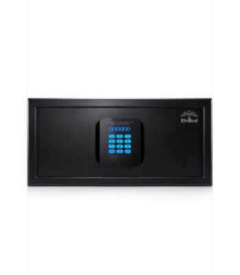 Digital-Hotel-Safe-Box-Laptop-Size-for-Hotels-in-India-1PRICE-ElriBird-EBHS0010-1 (1)