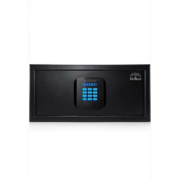 Digital-Hotel-Safe-Box-Laptop-Size-for-Hotels-in-India-1PRICE-ElriBird-EBHS0010-1 (1)