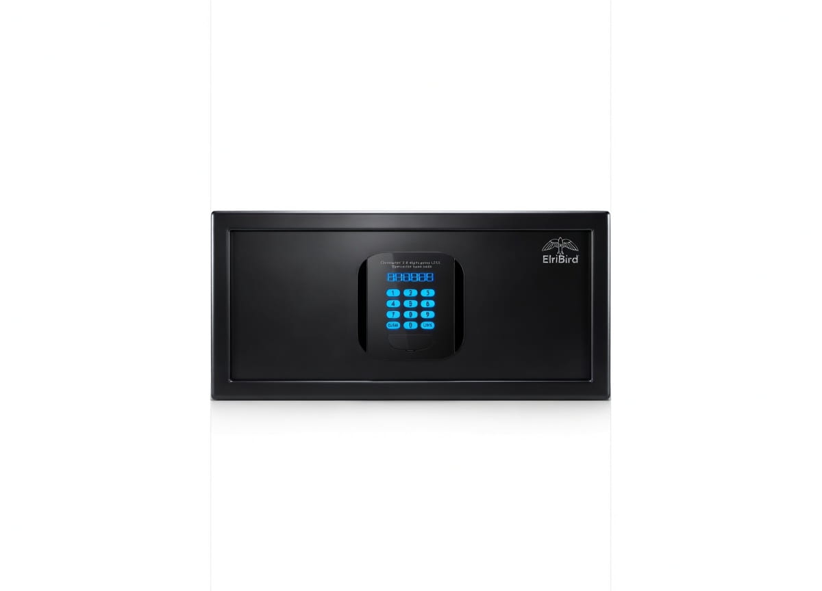 Digital-Hotel-Safe-Box-Laptop-Size-for-Hotels-in-India-1PRICE-ElriBird-EBHS0010-1 (1) Digital-Hotel-Safe-Box-Laptop-Size-for-Hotels-in-India-1PRICE-ElriBird-EBHS0010-1 (1)