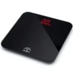 Led Weight Scale