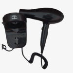 ElriBird - High Performance 1875W Hair Dryer -EBHR0005