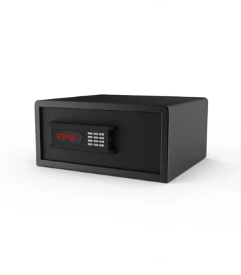 ElriBird Hotel Safe Locker Manufacturer and Supplier EBHS0001