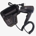ElriBird - Wall Mounted Hair Dryer -EBHR0018