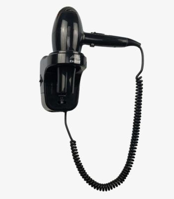 High Performance 1875W Hair Dryer-EBHR0005-ElriBird Europe