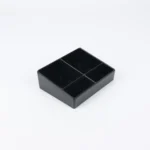 Melamine Sachet Tray Holder