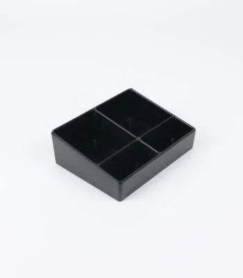 EBKL0016 1200x1200 1