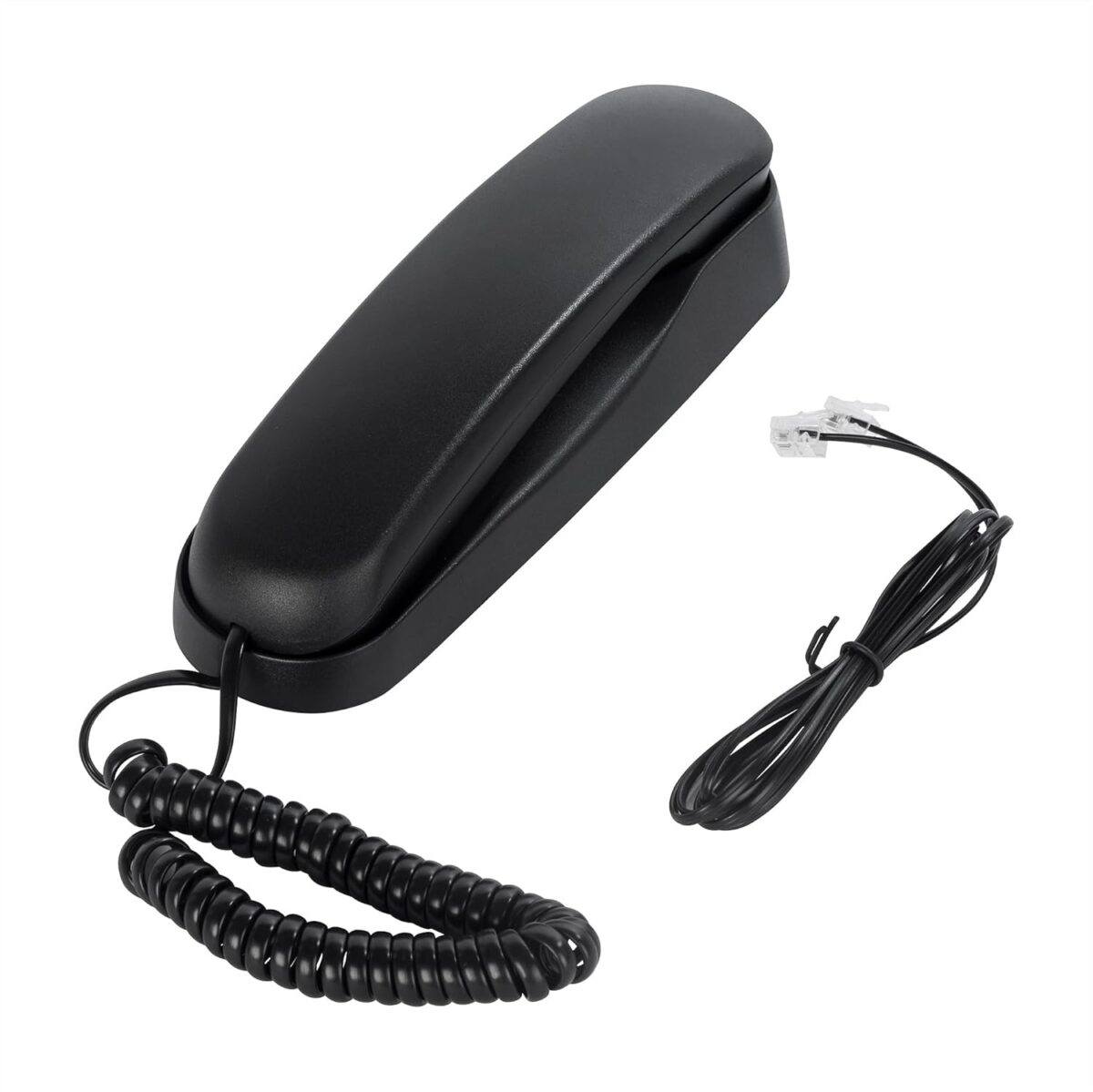 Wall Mounted Bathroom Telephone - Image 2