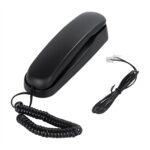 Wall Mounted Bathroom Telephone - Image 2
