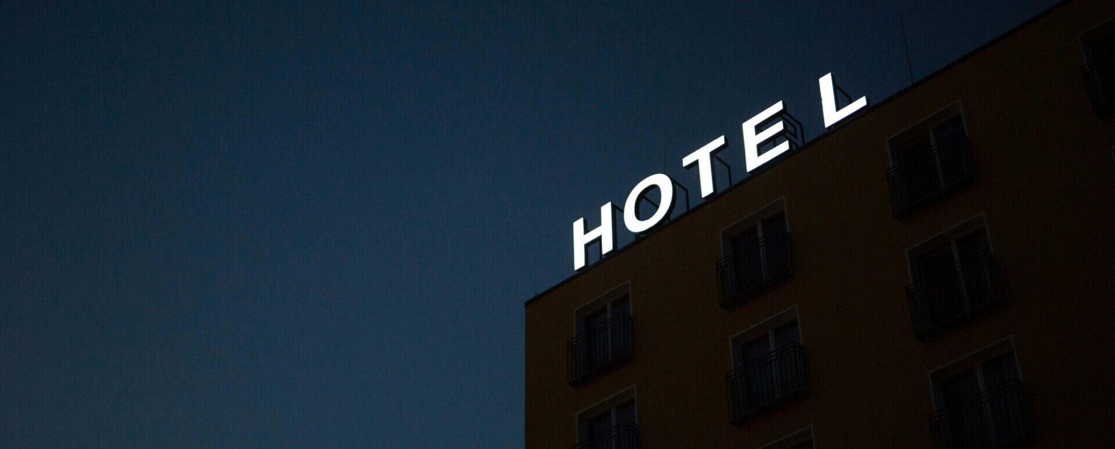 Hotel Room Equipment Supplies 1 ElriBird Europe Hotel In Room Supplies Product - hotel room equipment elribird europe - cannes-lyon-Marseille-Bordeaux-Saint-Tropez-paris-Montpellier-Romania-Constanta -Bucharest-Brasov-Cluj Napoca-Timisoara-Iași-Sibiu-Oradea-Bulgaria-sofia-Plovdiv- Varna-Sunny Beach- Burgas -Ruse-Greece-Athens-poland