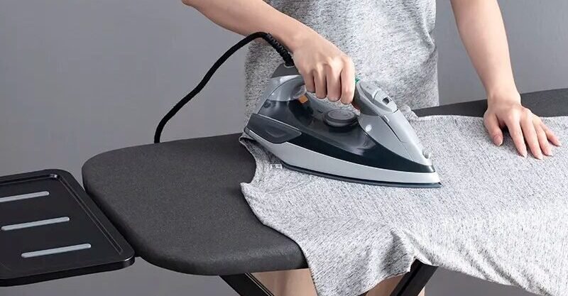 ElriBird Europe-hotel Ironing Boards & Organizers