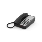 Hotel Guest Room Telephone