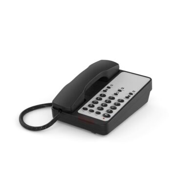 ElriBird Hotel Room Telephone EBTP0006
