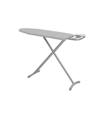 ElriBird India Hotel Room Ironing Board Stand EBIB0001 1