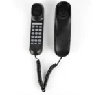 Wall Mounted Bathroom Telephone