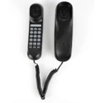 Wall Mounted Bathroom Telephone