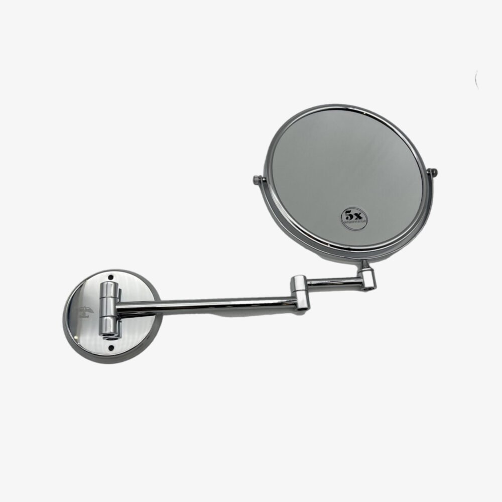 Hotel Bathroom Vanity Mirror-EBMR0001-ElriBird Europe