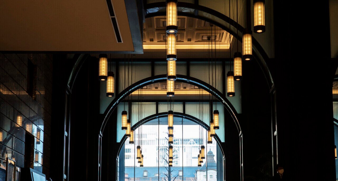 Iași 1 hotel-lobby-supplies-elribird-europe-hotel-lobby-equipment-cannes-lyon-france- Ξενοδοχειακά Είδη Ελλάδα-paris-nice-bucharest-romania-brasov-cluj napoca-Marseille-Bordeaux-Saint Tropez-Montpellier-Constanta-Brasov-Sinaia-Cluj Napoca-Timisoara-Iași-Sibiu-Sighisoara -Oradea-Bulgaria-sofia-varna-sunny beach- Burgas -Pamporovo-Ruse-Greece-Athens-Santorini-Mykonos-Thessaloniki-Rhodes-Volos-Chania-poland- hotel lobby equipment