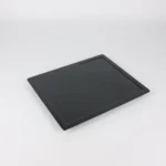 Non Slip Kettle Tray Melamine