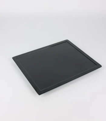 EBKL00015 1200x1200 1