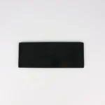 Kettle Tray For Cups Melamine