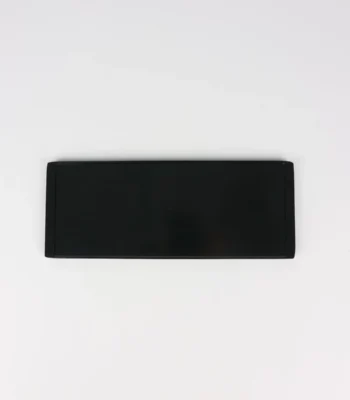 EBKL0014 1200x1200 1