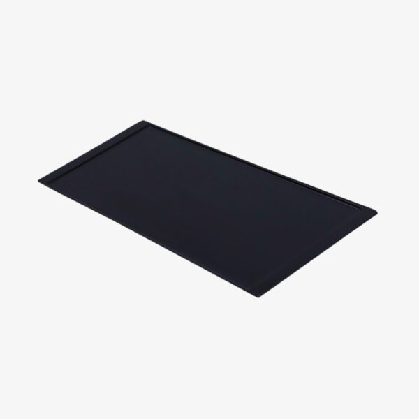 kettle-tray-for-cups-melamine-ebkl0014 -elribird-europe