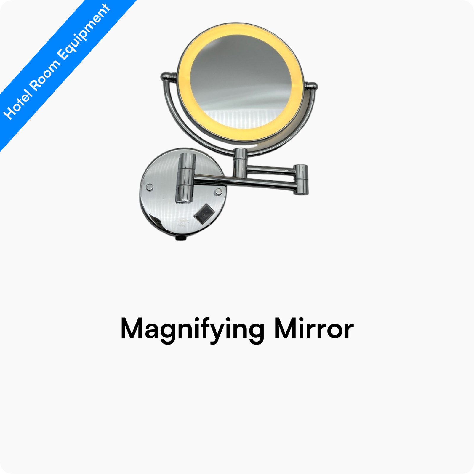 ElriBird-Europe-Hotel-bathroom-led-vanity-mirror-manufacturer