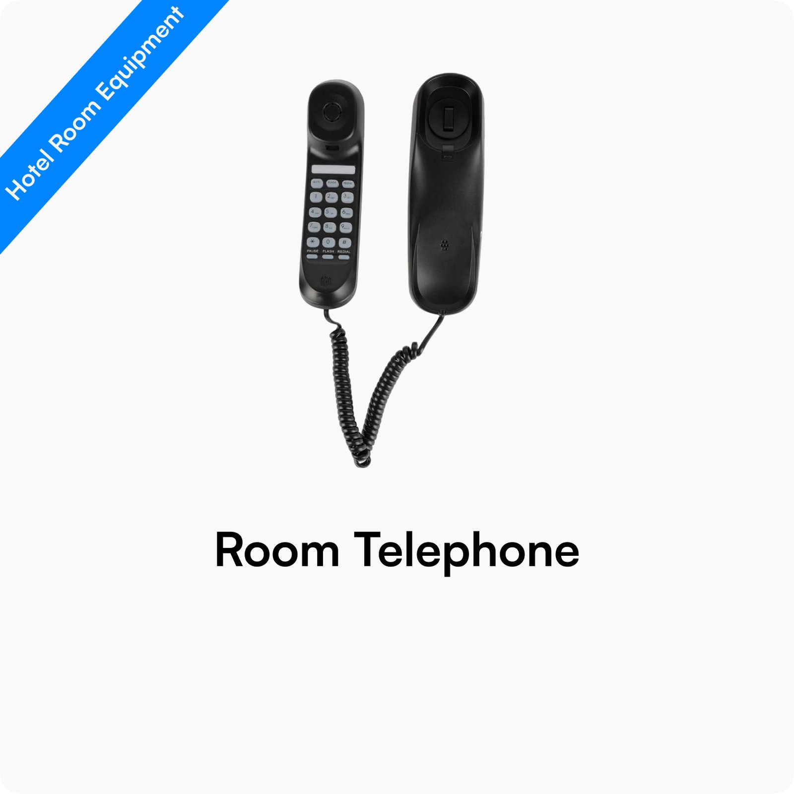 ElriBird-Europe-Hotel-room-telephone-manufacturer