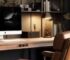 elribird-europe-docking station for hotel rooms