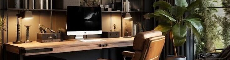 elribird-europe-docking station for hotel rooms