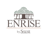 ElriBird-India-Client-Sayaji