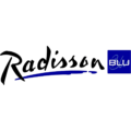 Radisson Blu elribird India client 1