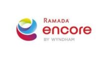 Ramada Encore ElriBird India Client