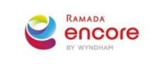 Ramada Encore ElriBird India Client