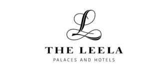 The-Leela-ElriBird-India-Client