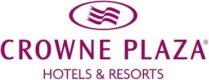 crown plaza ElriBird India client