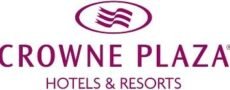 crown plaza ElriBird India client
