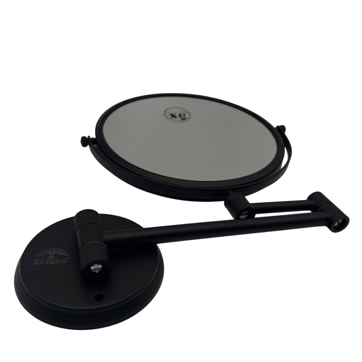 EBMR0003-ElriBird-Hotel Magnifying Mirror