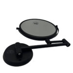 EBMR0003-ElriBird-Hotel Magnifying Mirror