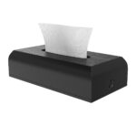 EBPD0021- elribird manual tissue paper dispenser