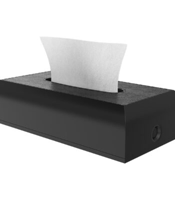 EBPD0021- elribird manual tissue paper dispenser